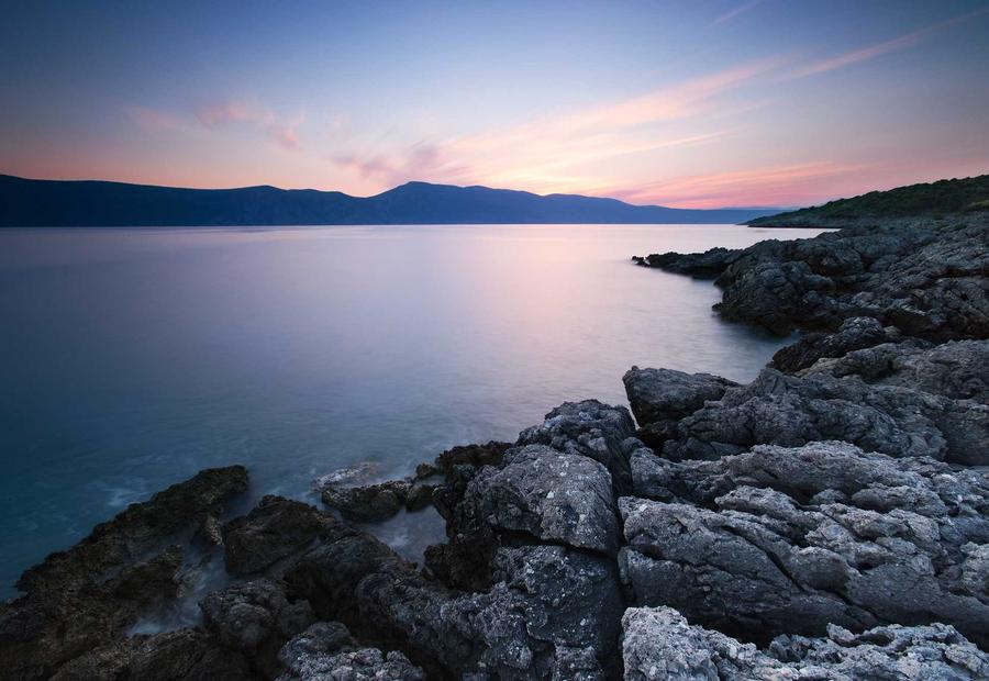 Foto di prova del progetto 1